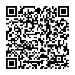 C&oacute;digo QR con el enlace al titular Lo que también ocurre cuando miramos hacia otro lado