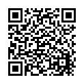 C&oacute;digo QR con el enlace al titular El Corpus llena de flores el casco antiguo de Ponferrada