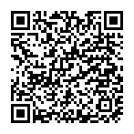 C&oacute;digo QR con el enlace al titular Los transportistas denuncian un nuevo robo de camión en el aparcamiento municipal del Mercado de Ganados de León