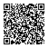 C&oacute;digo QR con el enlace al titular Licitada por 13,2 millones la infraestructura para modernizar la Margen Izquierda del Porma