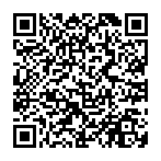 C&oacute;digo QR con el enlace al titular Estos son los pueblos de León donde estarán los bibliobuses durante la semana