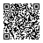 C&oacute;digo QR con el enlace al titular Evacuada al hospital una montañera con una pierna rota en Picos de Europa