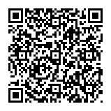 C&oacute;digo QR con el enlace al titular Puente Almuhey recibe con honores a más de 60 peregrinos de la asociación 'Pulchra Leonina'