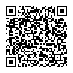 C&oacute;digo QR con el enlace al titular Estas son las cinco noticias más leídas de la semana en Diario de Valderrueda