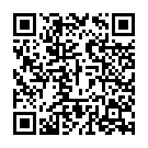 C&oacute;digo QR con el enlace al titular El Ayuntamiento de Ponferrada homenajea a sus «centenarios»