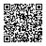 C&oacute;digo QR con el enlace al titular La Minibiblioteca del Soto de Villar regala libros infantiles sobre naturaleza a cambio de otro libro