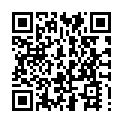 C&oacute;digo QR con el enlace al titular Ponferrada rinde homenaje a sus centenarios
