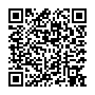 C&oacute;digo QR con el enlace al titular La Lotería Nacional deja 15.000 euros en Columbrianos