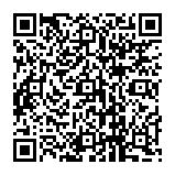 C&oacute;digo QR con el enlace al titular La Minibiblioteca del Soto de Villar intercambia cuentos sobre naturaleza por libros de cualquier temática