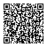 C&oacute;digo QR con el enlace al titular El colectivo Laborarte inaugura la exposición 'Áureas' en el Monasterio de Sandoval