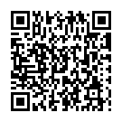 C&oacute;digo QR con el enlace al titular Villarino del Sil denuncia la “dejadez” de la Junta en los planes de recuperación del oso y el urogallo