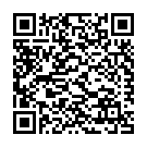 C&oacute;digo QR con el enlace al titular Morala exige a la ULE &ldquo;un grado adicional&rdquo; además de Medicina para el Campus de Ponferrada