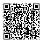 C&oacute;digo QR con el enlace al titular La Deportiva ya conoce el camino y el precio del ascenso a Segunda: Vigo dictará sentencia