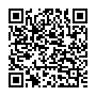 C&oacute;digo QR con el enlace al titular Un herido en un accidente de tráfico en Bembibre