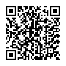 C&oacute;digo QR con el enlace al titular Las noticias imprescindibles de este domingo 7 de junio en León