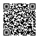 C&oacute;digo QR con el enlace al titular La Lotería Nacional deja un tercer premio en Columbrianos