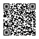 C&oacute;digo QR con el enlace al titular FOTOGALERÍA | Justas Medievales de Hospital de Órbigo 2026
