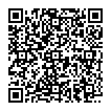 C&oacute;digo QR con el enlace al titular Hospital de Órbigo revive la hazaña de Suero de Quiñones hace 592 años para honrar a su amada Leonor de Tovar