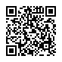 C&oacute;digo QR con el enlace al titular JÓVENES BAÑEZANOS CON LEON XIV