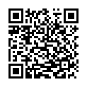 C&oacute;digo QR con el enlace al titular Horóscopo de hoy 08/06/2026: decisiones claras