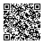 C&oacute;digo QR con el enlace al titular Día del Código Activo