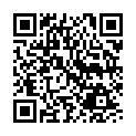 C&oacute;digo QR con el enlace al titular 