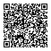 C&oacute;digo QR con el enlace al titular La Asociación Cultural ‘La Raíña’ organiza la Noche de San Juan en Toral de los Vados este 23 de junio con fuego, tradición y queimada