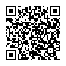 C&oacute;digo QR con el enlace al titular IU reclama desbloquear La Azucarera para impulsar vivienda pública en León