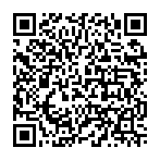 C&oacute;digo QR con el enlace al titular El Club Ritmo presume de cantera y se mete en la final por el título de la Liga Iberdrola