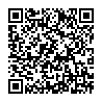 C&oacute;digo QR con el enlace al titular La ULE impulsa el proyecto europeo IDEES para combatir prejuicios y discriminación en las aulas