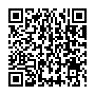 C&oacute;digo QR con el enlace al titular San Andrés del Rabanedo honra sus tradiciones en las fiestas del Corpus