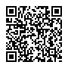 C&oacute;digo QR con el enlace al titular “Áureas” ilumina el Monasterio de Sandoval con arte contemporáneo y memoria femenina