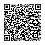 C&oacute;digo QR con el enlace al titular La Canichada Reino de León llena Trobajo del Camino de familias y amantes de los caniches
