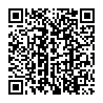 C&oacute;digo QR con el enlace al titular CD Coyanza firma un brillante cierre de temporada en el Campeonato Absoluto de Castilla y León de tenis de mesa