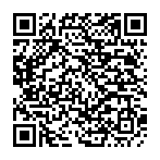 C&oacute;digo QR con el enlace al titular Edilberto Rodríguez cierra en Escalada el I Festival Ruta de los Monasterios con folclore cabreirés