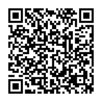 C&oacute;digo QR con el enlace al titular Asaja prevé una caída del 41 % en la cosecha de los cereales de invierno en la provincia