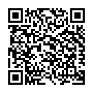 C&oacute;digo QR con el enlace al titular El calor se establece en León para empezar una semana con aroma de verano