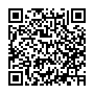 C&oacute;digo QR con el enlace al titular ¿En qué pueblo de León estoy? (capítulo 31)