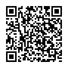 C&oacute;digo QR con el enlace al titular «Me fui llorando y volví llorando»: las dos caras de una experiencia que «te deja el corazón dividido»