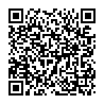 C&oacute;digo QR con el enlace al titular El número de expedientes de edificios declarados en ruina en León se dispara en 2026