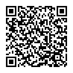 C&oacute;digo QR con el enlace al titular La ULE pulveriza su récord Erasmus: estos son los destinos y las carreras más solicitados