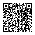 C&oacute;digo QR con el enlace al titular La pasarela que conecta el sur de León, cerca de volver a estar abierta
