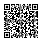 C&oacute;digo QR con el enlace al titular Concurso literario en Bercianos del Real Camino