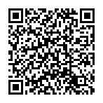 C&oacute;digo QR con el enlace al titular Taller sobre el uso de la herramienta 'Mi Carpeta Ciudadana' en Sahagún