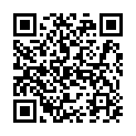 C&oacute;digo QR con el enlace al titular Fiestas de San Antonio en Almanza