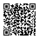 C&oacute;digo QR con el enlace al titular Un gigante de 200 kilos: la IV Jornada del Ronqueo trae el mejor atún rojo