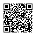 C&oacute;digo QR con el enlace al titular Un motorista herido en el centro de Ponferrada