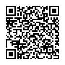 C&oacute;digo QR con el enlace al titular Un motorista herido tras chocar contra un coche estacionado en la avenida de la Puebla