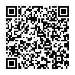 C&oacute;digo QR con el enlace al titular Cientos de personas se rinden al sabor del Frestival de la Fresa 2026 en Almanza