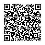 C&oacute;digo QR con el enlace al titular Las mejores imágenes del Frestival de la Fresa 2026 en Almanza